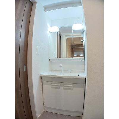 ヴァーチュ葵 103【管理NO：1-028415101-01030】 ★家具家電は申し込み後に搬入します★の物件写真6