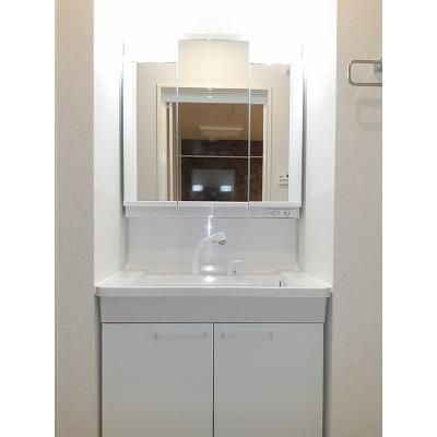 ウィステリア 203【管理NO：1-027352301-02030】 ★家具家電は申し込み後に搬入します 2026年08月中旬入居可能の物件写真6