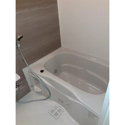 ラ・ブリエ柏森 201【管理NO：1-026430601-02010】 ★家具家電は申し込み後に搬入します 2026年07月下旬入居可能の物件写真4