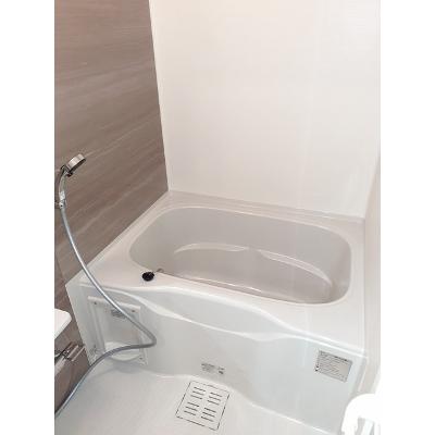 ラ・ブリエ柏森 106【管理NO：1-026430601-01050】 ★家具家電は申し込み後に搬入します★ ★2026年09月中旬入居可能★の物件写真4