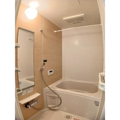 エクセランⅦ 105【管理NO：1-025219901-01040】 ★家具家電は申し込み後に搬入しますの物件写真4
