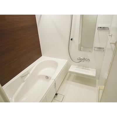 サン・フィオーレⅠ 102【管理NO：1-023946401-01020】 ★家具家電は申し込み後に搬入します★の物件写真4