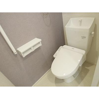 サン・フィオーレⅠ 102【管理NO：1-023946401-01020】 ★家具家電は申し込み後に搬入します★の物件写真5
