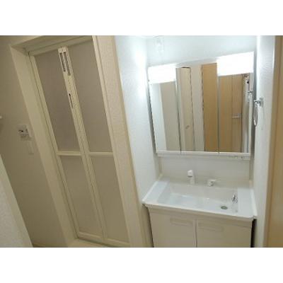 サン・フィオーレⅠ 102【管理NO：1-023946401-01020】 ★家具家電は申し込み後に搬入します★の物件写真6
