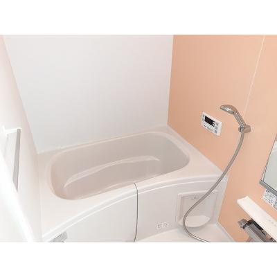 ルフレ　サージュ 201【管理NO：1-022010401-02010】 ★家具家電は申し込み後に搬入します★ ★2026年08月下旬入居可能★の物件写真4