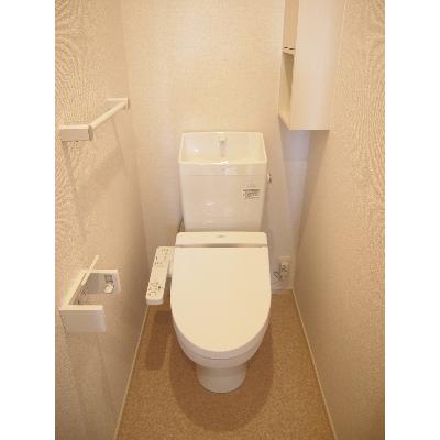 マッシモ勝佐 203【管理NO：1-021322301-02030】 2026年07月上旬入居可能の物件写真5