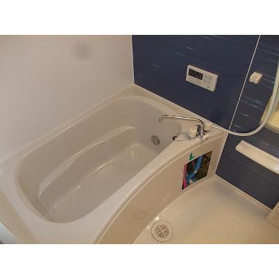 ハピネスチェリーブラッサムⅢ 203【管理NO：1-018379601-02030】 ★家具家電は申し込み後に搬入します 2026年07月中旬入居可能の物件写真4
