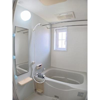 グレイシャス　プラス 203【管理NO：1-016549801-02030】 ★家具家電は申し込み後に搬入します★の物件写真4