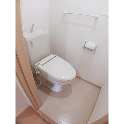 グレイシャス　プラス 203【管理NO：1-016549801-02030】 ★家具家電は申し込み後に搬入します★の物件写真5