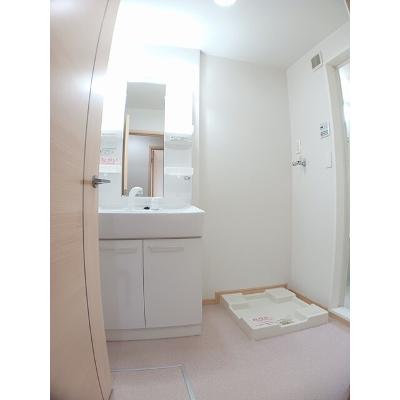 グレイシャス　プラス 203【管理NO：1-016549801-02030】 ★家具家電は申し込み後に搬入します★の物件写真6