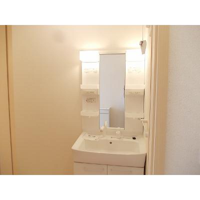 カーサ・ミニョン 101【管理NO：1-016073301-01010】 2026年08月下旬入居可能の物件写真6