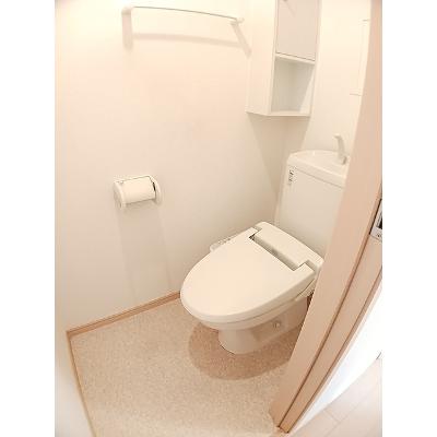 サザンレジデンスＨ＆Ｈ 201【管理NO：1-016017801-02010】 ★家具家電は申し込み後に搬入します★の物件写真5