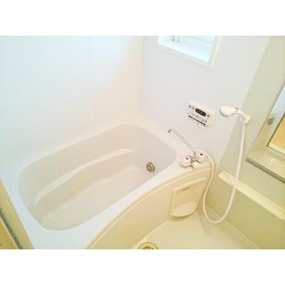 パラッツオⅢ 201【管理NO：1-014295901-02010】 ★家具家電は申し込み後に搬入します★の物件写真4