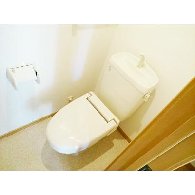 パラッツオⅢ 201【管理NO：1-014295901-02010】 ★家具家電は申し込み後に搬入します★の物件写真5
