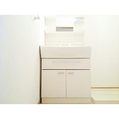 パラッツオⅢ 201【管理NO：1-014295901-02010】 ★家具家電は申し込み後に搬入します★の物件写真6