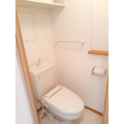 ピーチタカミ 201【管理NO：1-013819501-02010】 ★家具家電は申し込み後に搬入します 2026年07月下旬入居可能の物件写真5