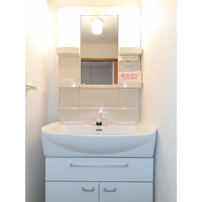 ピーチタカミ 201【管理NO：1-013819501-02010】 ★家具家電は申し込み後に搬入します 2026年07月下旬入居可能の物件写真6