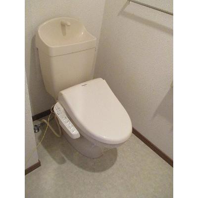 ルミエール扶桑 305【管理NO：1-011746001-03040】 ★家具家電は申し込み後に搬入します 2026年07月中旬入居可能の物件写真5