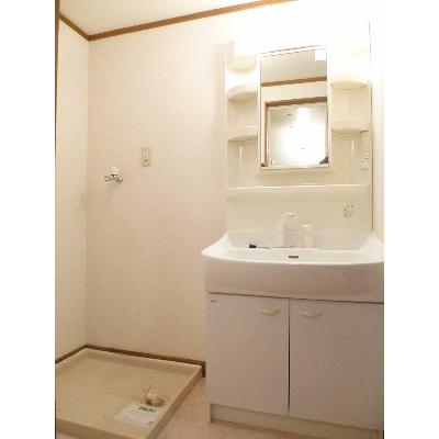 ルミエール扶桑 305【管理NO：1-011746001-03040】 ★家具家電は申し込み後に搬入します 2026年07月中旬入居可能の物件写真6