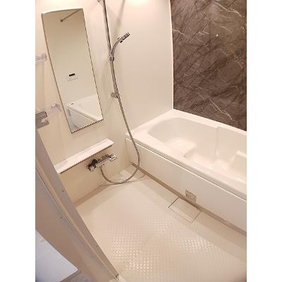 カルム 105【管理NO：1-027676401-01040】 ★家具家電は申し込み後に搬入しますの物件写真4
