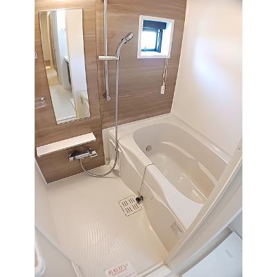 モナローム・シェリⅡ 202【管理NO：1-027561002-02020】 ★家具家電は申し込み後に搬入します★の物件写真4