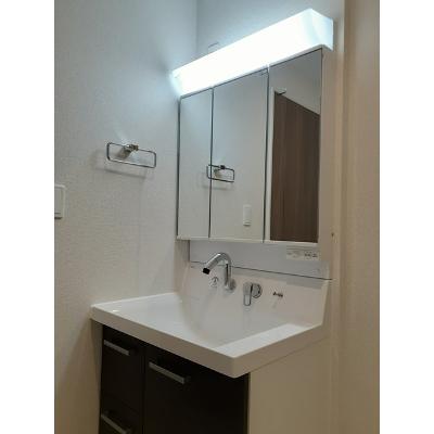 モナローム・シェリⅠ 206【管理NO：1-027561001-02050】 ★家具家電は申し込み後に搬入します★ ★2026年08月下旬入居可能★の物件写真6
