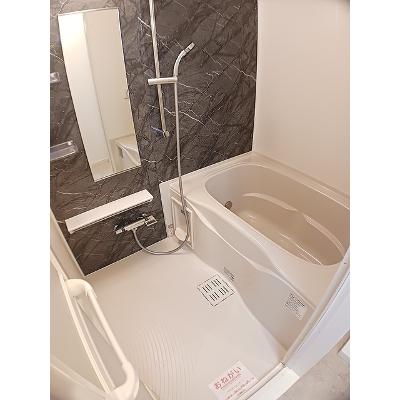 グラン・ソレイユＣ 102【管理NO：1-027485501-01020】 ★家具家電は申し込み後に搬入します★の物件写真4