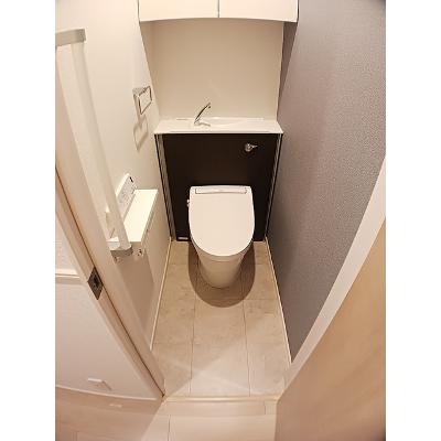 グラン・ソレイユＣ 102【管理NO：1-027485501-01020】 ★家具家電は申し込み後に搬入します★の物件写真5