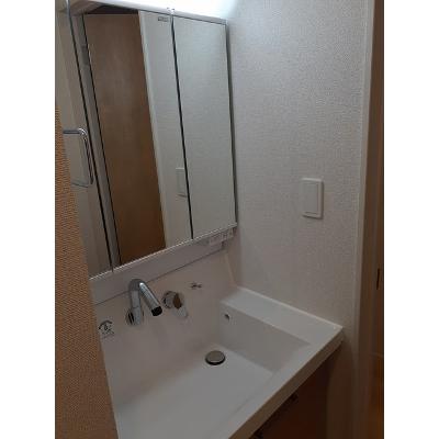グラン・ソレイユＣ 102【管理NO：1-027485501-01020】 ★家具家電は申し込み後に搬入します★の物件写真6