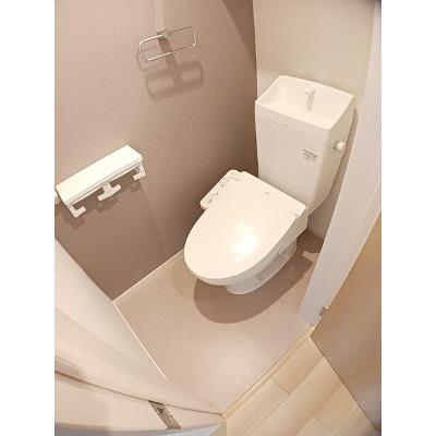 メゾン・カリーノ 101【管理NO：1-027410401-01010】 ★家具家電は申し込み後に搬入します★の物件写真5
