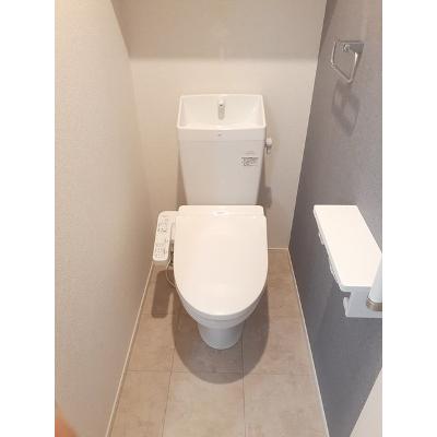 ジュネスⅠ 103【管理NO：1-027335601-01030】 ★家具家電は申し込み後に搬入します★の物件写真5