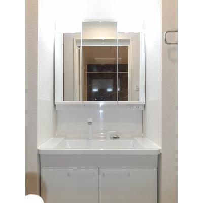 ジュネスⅠ 103【管理NO：1-027335601-01030】 ★家具家電は申し込み後に搬入します★の物件写真6