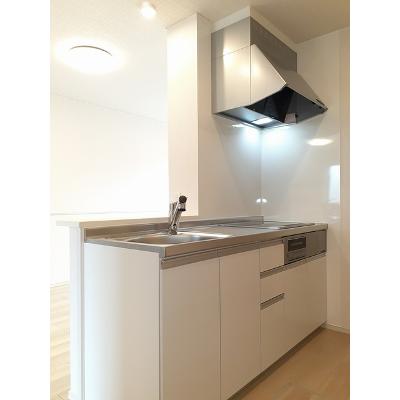 Ｇａｒｄｅｎ　Ｈｏｕｓｅ　Ｋ 105【管理NO：1-027026101-01040】 ★家具家電は申し込み後に搬入しますの物件写真3