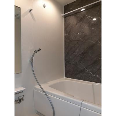 Ｇａｒｄｅｎ　Ｈｏｕｓｅ　Ｋ 105【管理NO：1-027026101-01040】 ★家具家電は申し込み後に搬入しますの物件写真4