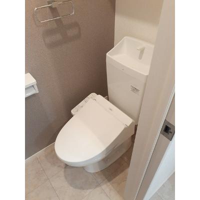 Ｇａｒｄｅｎ　Ｈｏｕｓｅ　Ｋ 105【管理NO：1-027026101-01040】 ★家具家電は申し込み後に搬入しますの物件写真5