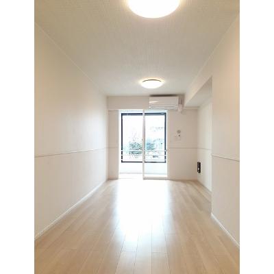 apartment 愛知県愛西市諸桑町郷城９３番地 

↓地図はこちらから