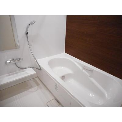 レジェンドⅠ 101【管理NO：1-023693501-01010】 ★家具家電は申し込み後に搬入します 2026年07月中旬入居可能の物件写真4