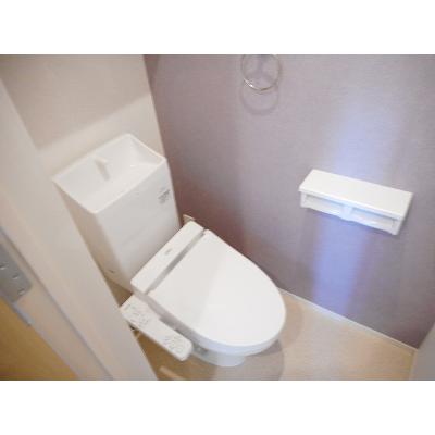 レジェンドⅠ 101【管理NO：1-023693501-01010】 ★家具家電は申し込み後に搬入します 2026年07月中旬入居可能の物件写真5