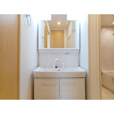 レジェンドⅠ 101【管理NO：1-023693501-01010】 ★家具家電は申し込み後に搬入します 2026年07月中旬入居可能の物件写真6