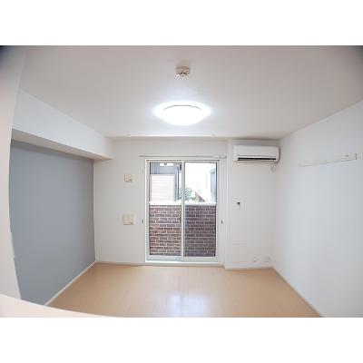 フラン　カーサ　木曽川Ａ 102【管理NO：1-020010301-01020】 ★家具家電は申し込み後に搬入しますの物件写真2