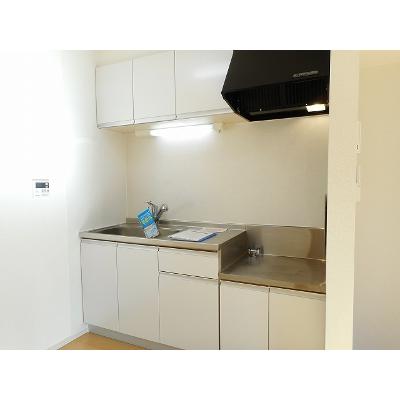 キウイ東 201【管理NO：1-019980401-02010】 ★家具家電は申し込み後に搬入します 2026年07月中旬入居可能の物件写真3