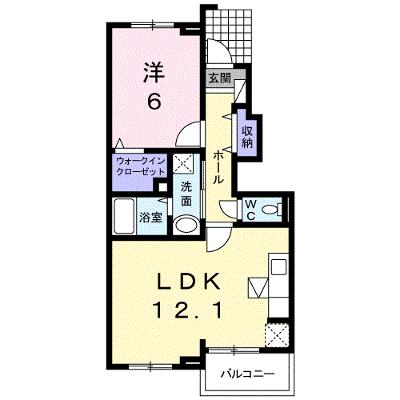 apartment 愛知県稲沢市緑町１丁目１８番地 

↓地図はこちらから