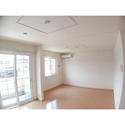 apartment 愛知県稲沢市緑町１丁目１８番地 

↓地図はこちらから