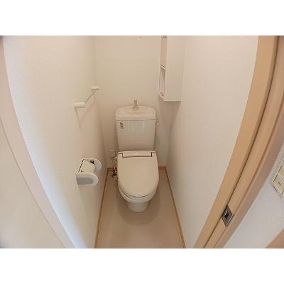 apartment 愛知県稲沢市緑町１丁目１８番地 

↓地図はこちらから