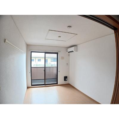 グランツＢ 102【管理NO：1-015438902-01020】 ★家具家電は申し込み後に搬入します★の物件写真2