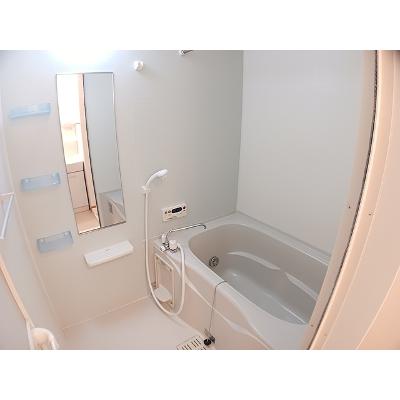 グランツＢ 102【管理NO：1-015438902-01020】 ★家具家電は申し込み後に搬入します★の物件写真4