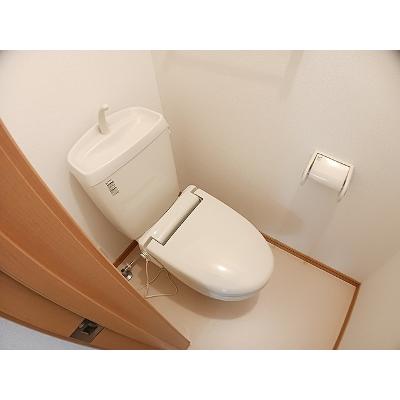 グランツＢ 102【管理NO：1-015438902-01020】 ★家具家電は申し込み後に搬入します★の物件写真5
