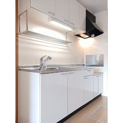 グランツＢ 101【管理NO：1-015438902-01010】 ★家具家電は申し込み後に搬入しますの物件写真3