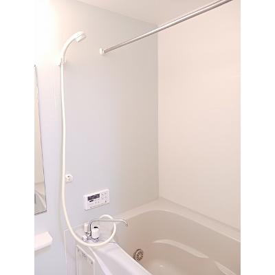 グランツＢ 101【管理NO：1-015438902-01010】 ★家具家電は申し込み後に搬入しますの物件写真4