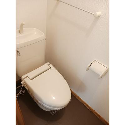 グランツＢ 101【管理NO：1-015438902-01010】 ★家具家電は申し込み後に搬入しますの物件写真5